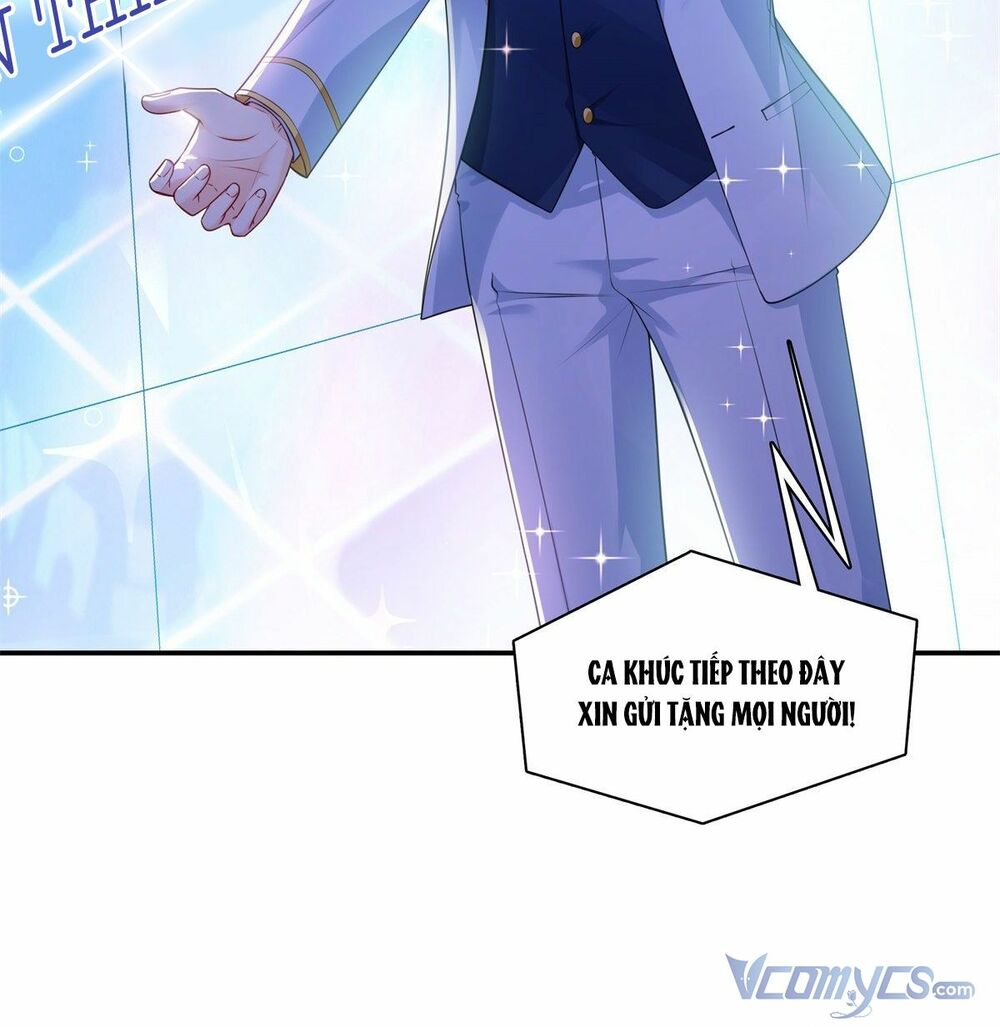 Hệt Như Hàn Quang Gặp Nắng Gắt Chap 256 - Next Chap 257