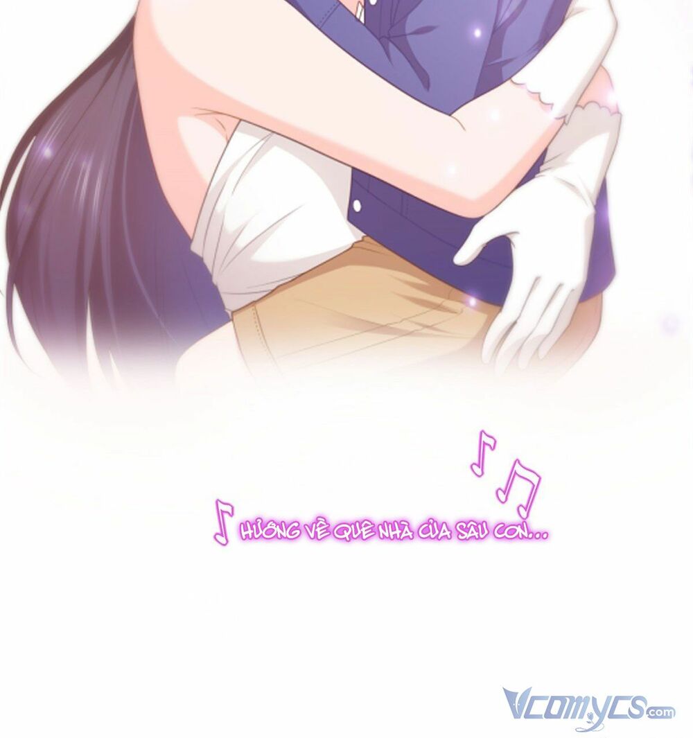 Hệt Như Hàn Quang Gặp Nắng Gắt Chap 257 - Next Chap 258