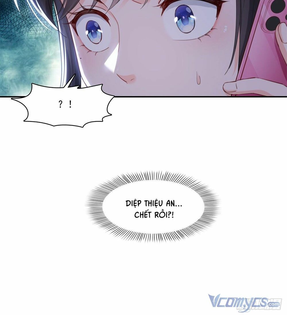 Hệt Như Hàn Quang Gặp Nắng Gắt Chap 257 - Next Chap 258