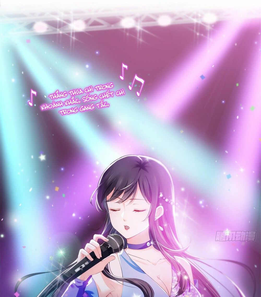 Hệt Như Hàn Quang Gặp Nắng Gắt Chap 257 - Next Chap 258