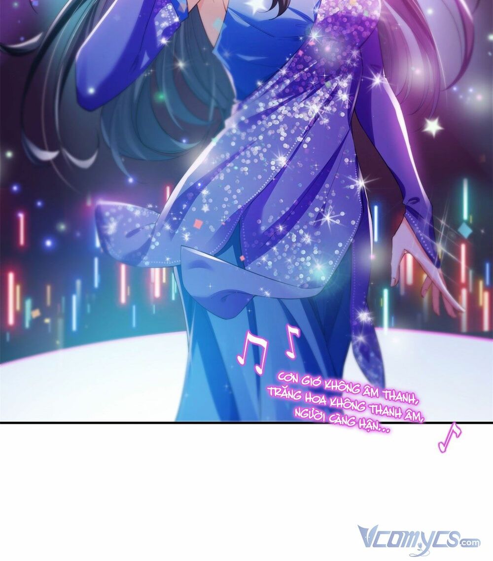 Hệt Như Hàn Quang Gặp Nắng Gắt Chap 257 - Next Chap 258