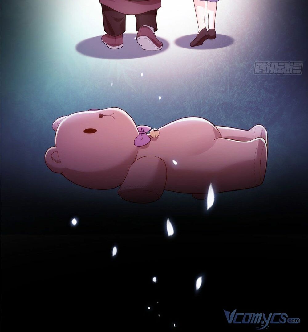 Hệt Như Hàn Quang Gặp Nắng Gắt Chap 258 - Next Chap 259