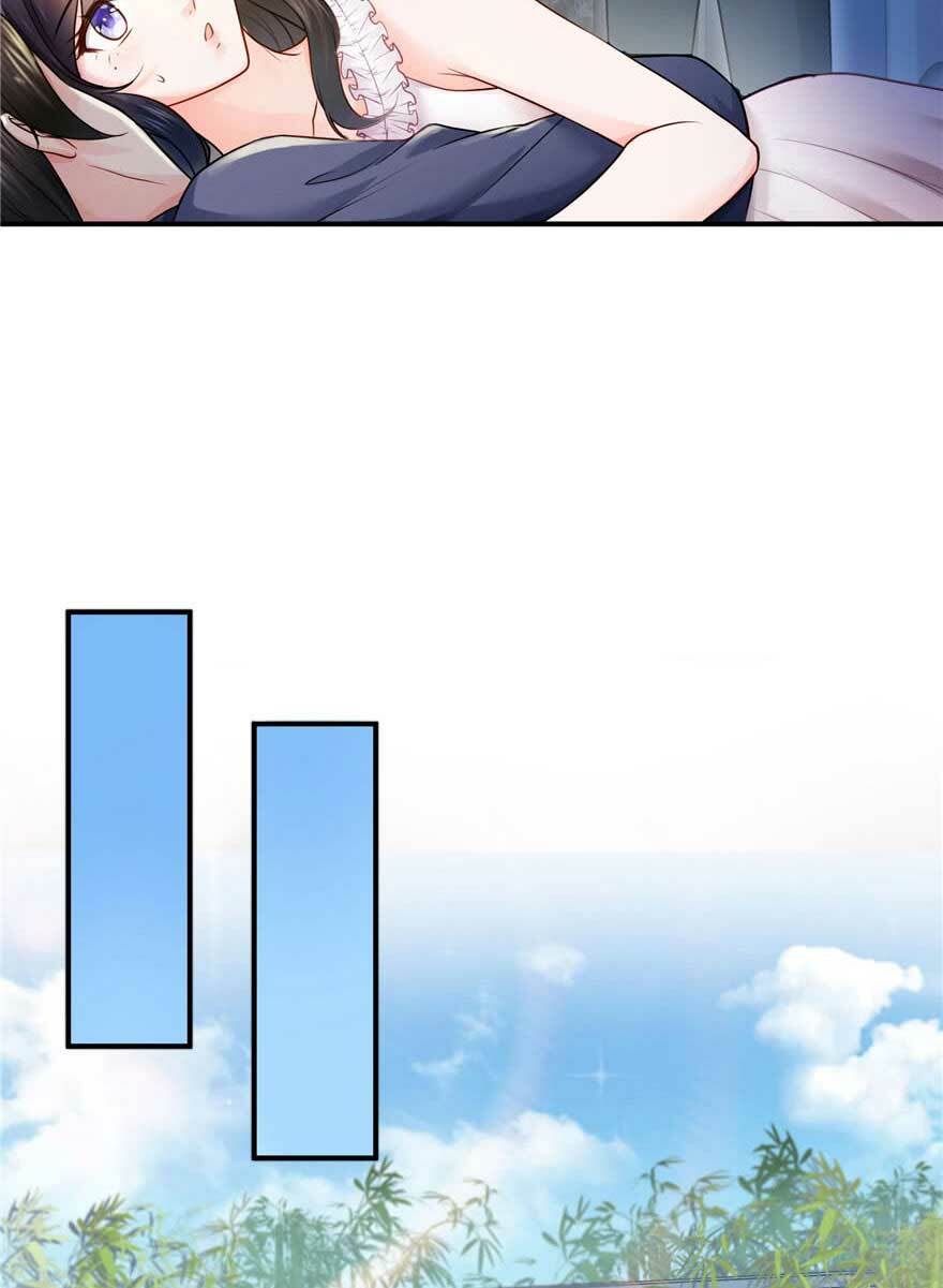 Hệt Như Hàn Quang Gặp Nắng Gắt Chap 26 - Next Chap 27