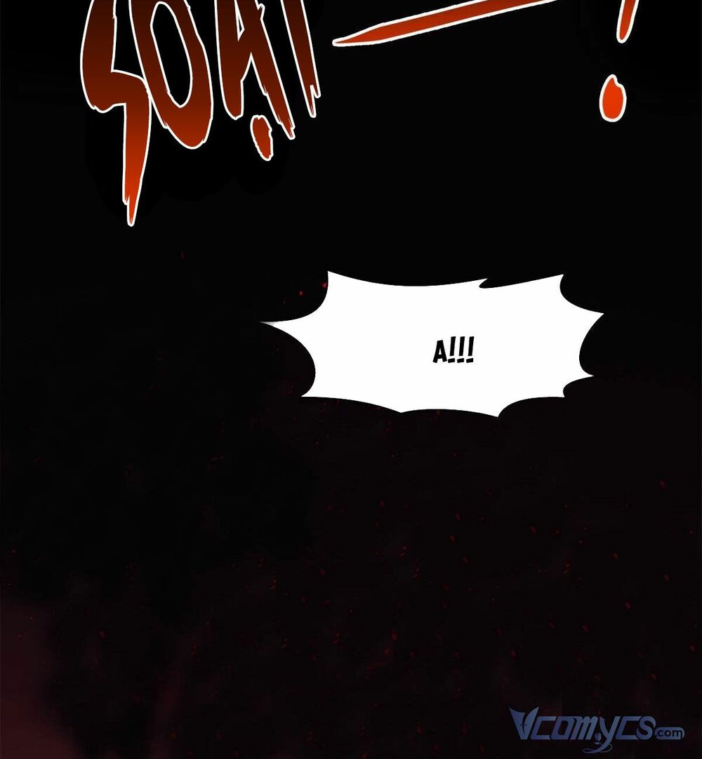 Hệt Như Hàn Quang Gặp Nắng Gắt Chap 263 - Next Chap 264