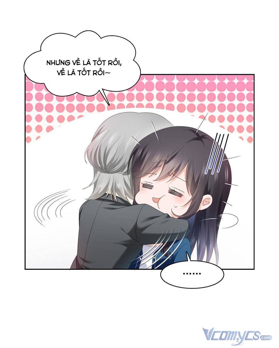 Hệt Như Hàn Quang Gặp Nắng Gắt Chap 265 - Next Chap 266