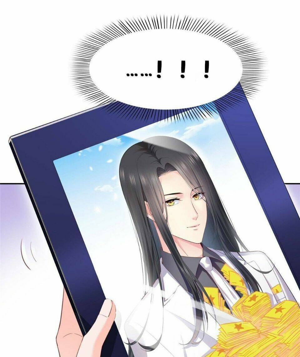 Hệt Như Hàn Quang Gặp Nắng Gắt Chap 269 - Next Chap 270