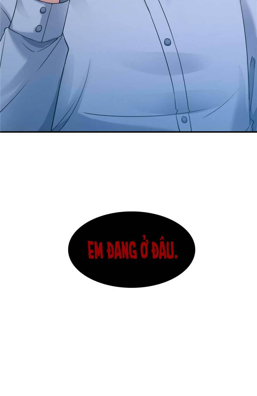 Hệt Như Hàn Quang Gặp Nắng Gắt Chap 27 - Next Chap 28