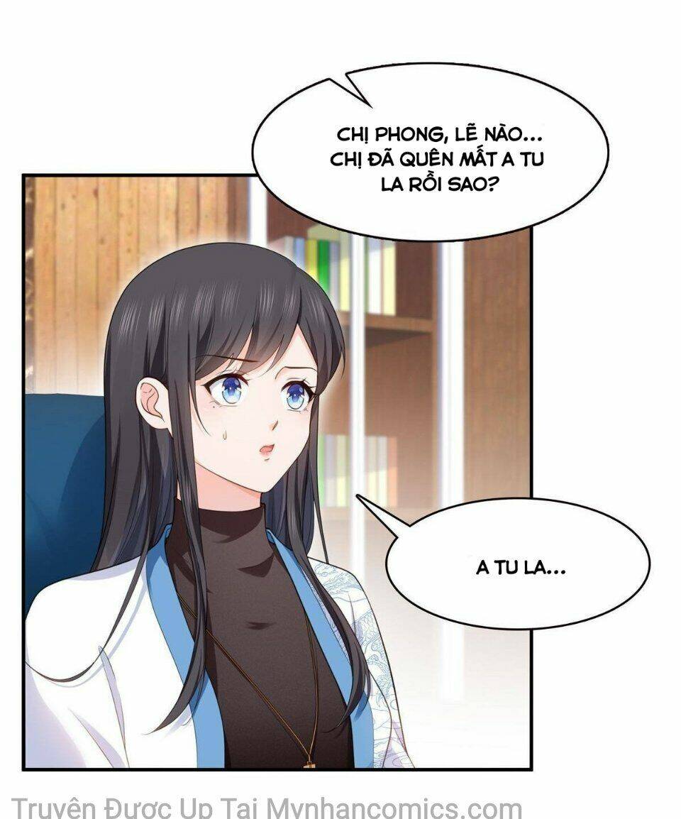 Hệt Như Hàn Quang Gặp Nắng Gắt Chap 275 - Next Chap 276