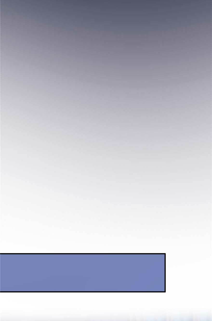 Hệt Như Hàn Quang Gặp Nắng Gắt Chap 28 - Next Chap 29