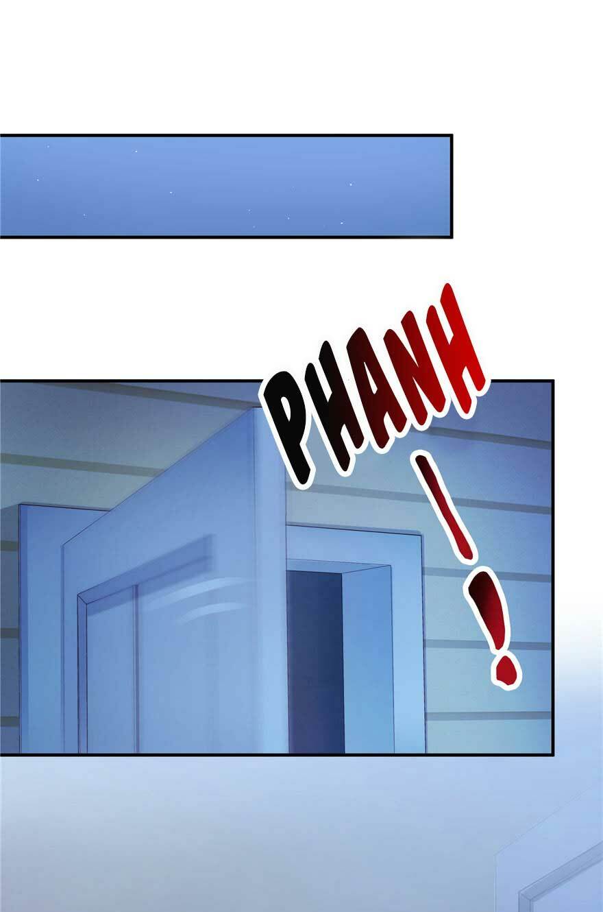 Hệt Như Hàn Quang Gặp Nắng Gắt Chap 28 - Next Chap 29