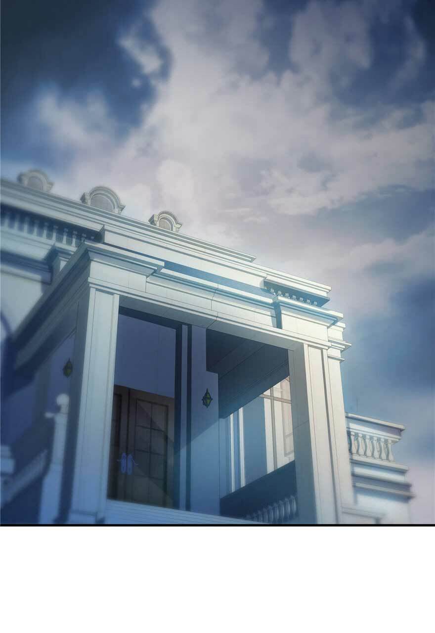 Hệt Như Hàn Quang Gặp Nắng Gắt Chap 28 - Next Chap 29