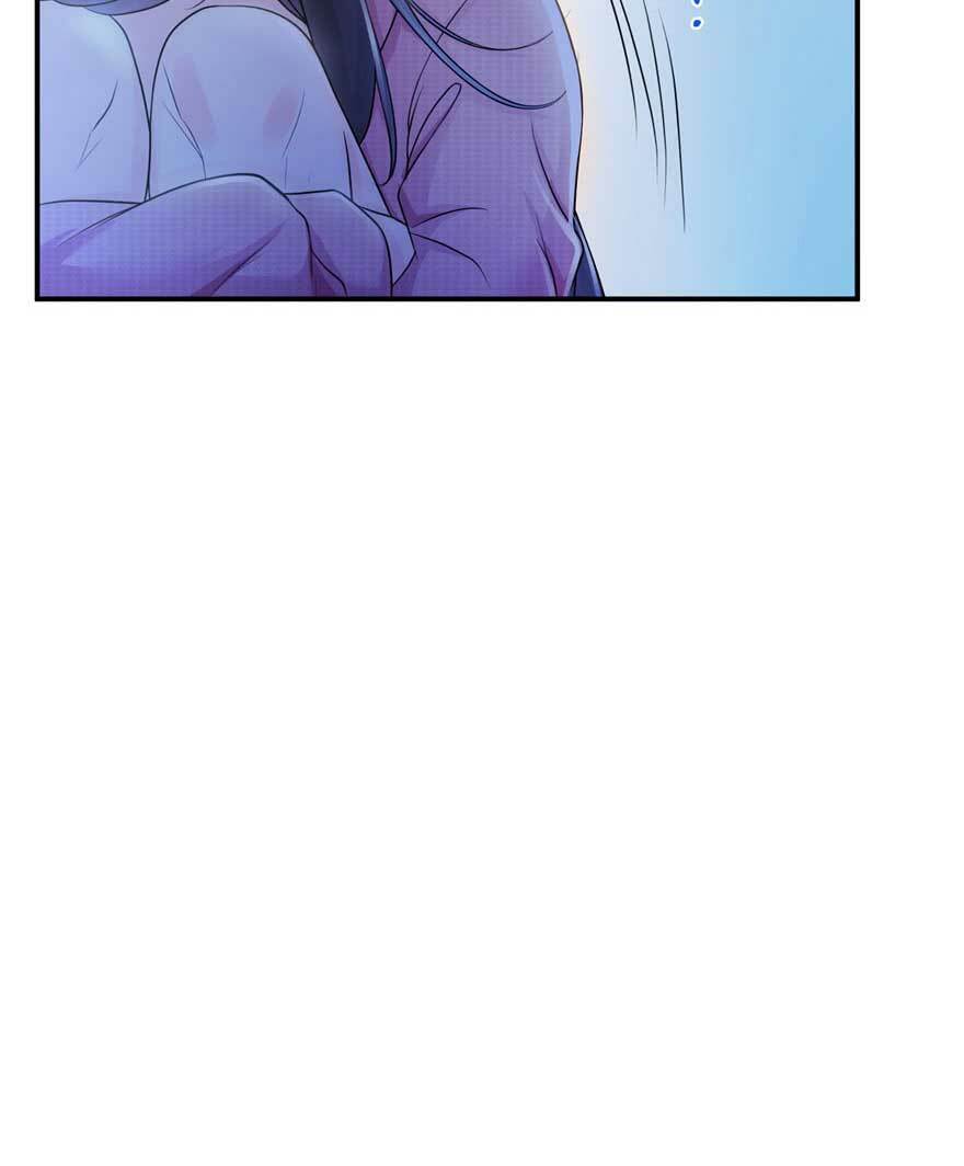 Hệt Như Hàn Quang Gặp Nắng Gắt Chap 28 - Next Chap 29