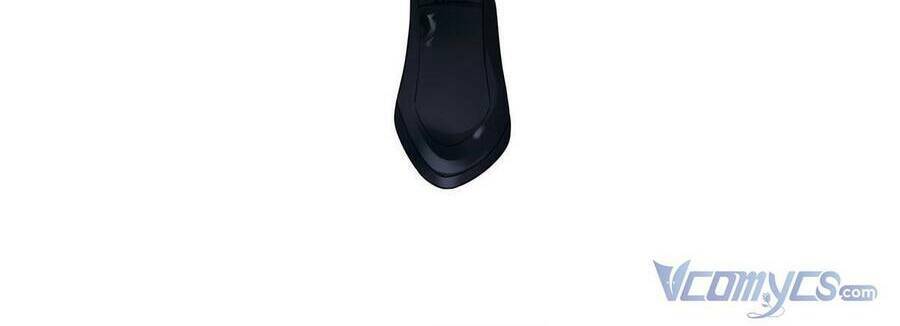 Hệt Như Hàn Quang Gặp Nắng Gắt Chap 284 - Next Chap 285