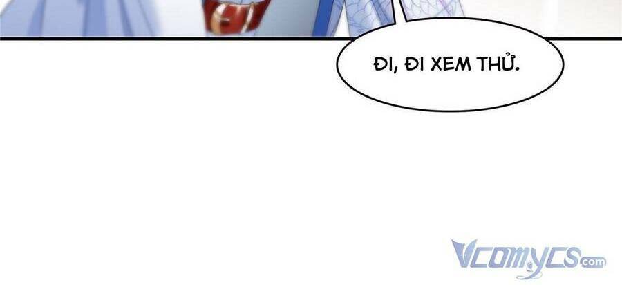 Hệt Như Hàn Quang Gặp Nắng Gắt Chap 287 - Next Chap 288