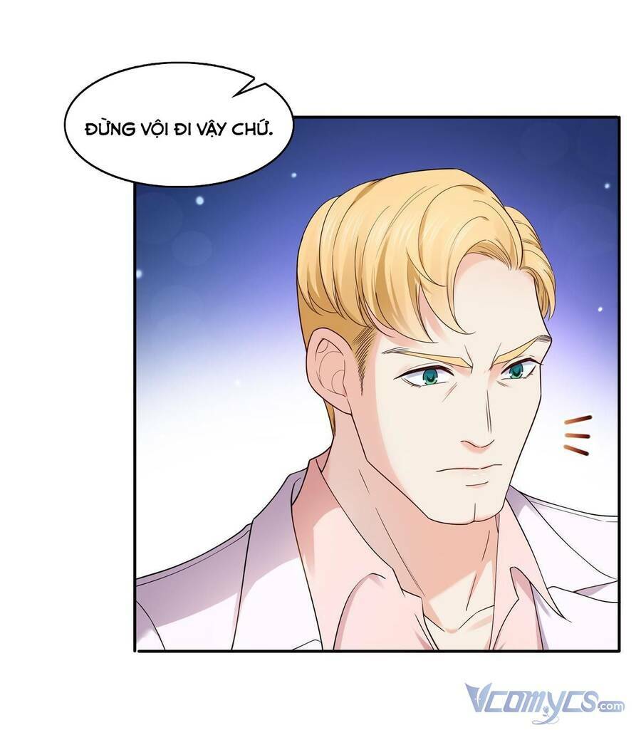 Hệt Như Hàn Quang Gặp Nắng Gắt Chap 288 - Next Chap 289