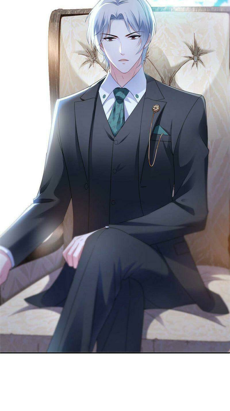 Hệt Như Hàn Quang Gặp Nắng Gắt Chap 289 - Next Chap 290