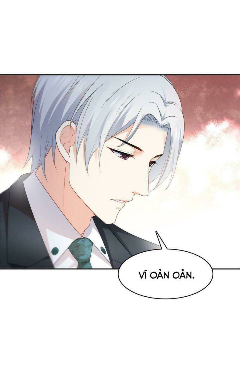 Hệt Như Hàn Quang Gặp Nắng Gắt Chap 289 - Next Chap 290