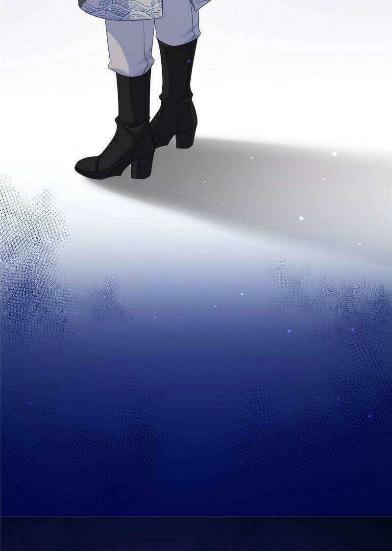 Hệt Như Hàn Quang Gặp Nắng Gắt Chap 290 - Next Chap 291