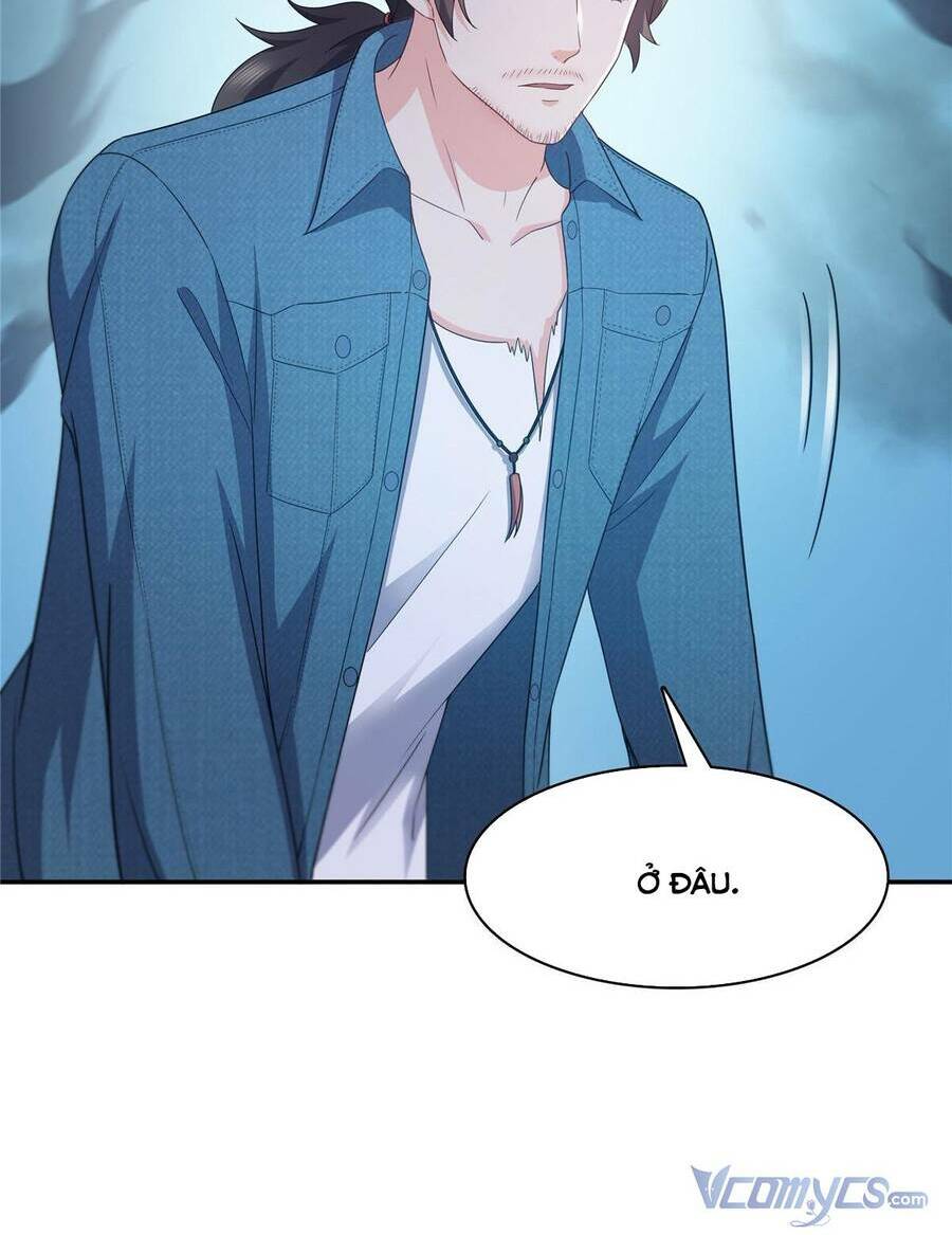 Hệt Như Hàn Quang Gặp Nắng Gắt Chap 291 - Next Chap 292