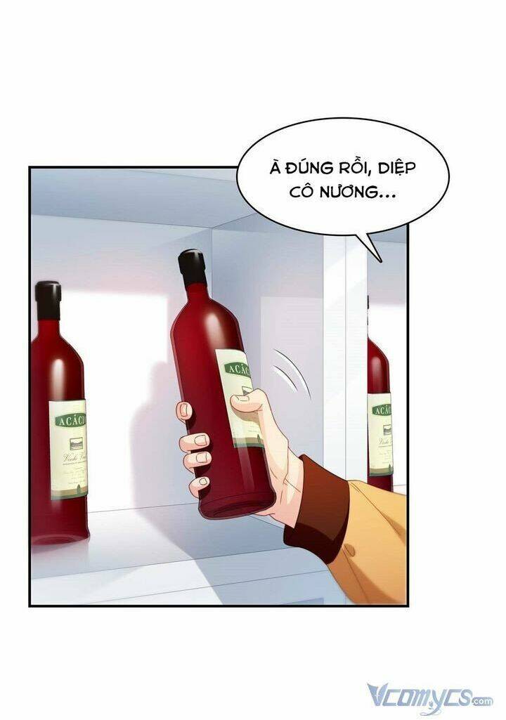 Hệt Như Hàn Quang Gặp Nắng Gắt Chap 293 - Next Chap 294