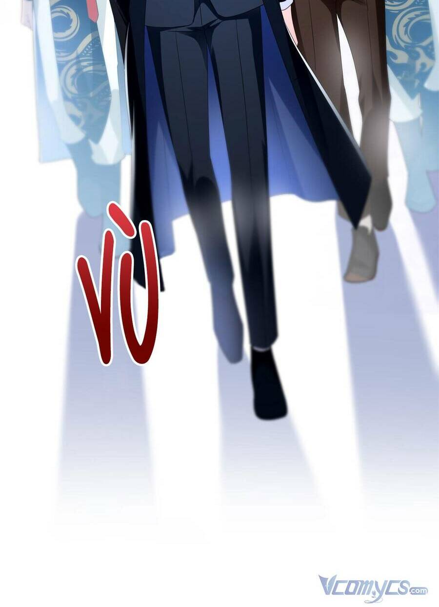 Hệt Như Hàn Quang Gặp Nắng Gắt Chap 295 - Next Chap 296