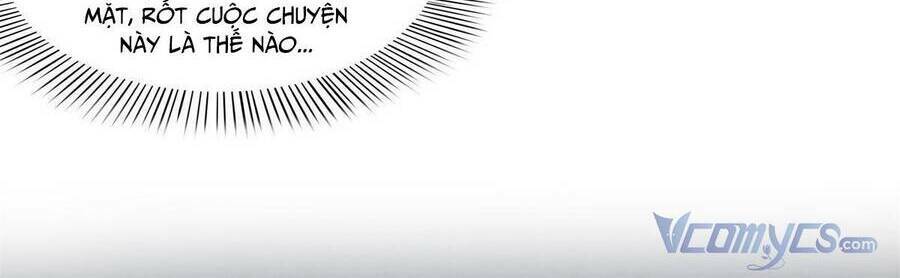 Hệt Như Hàn Quang Gặp Nắng Gắt Chap 295 - Next Chap 296