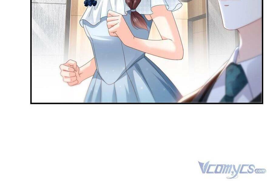 Hệt Như Hàn Quang Gặp Nắng Gắt Chap 295 - Next Chap 296