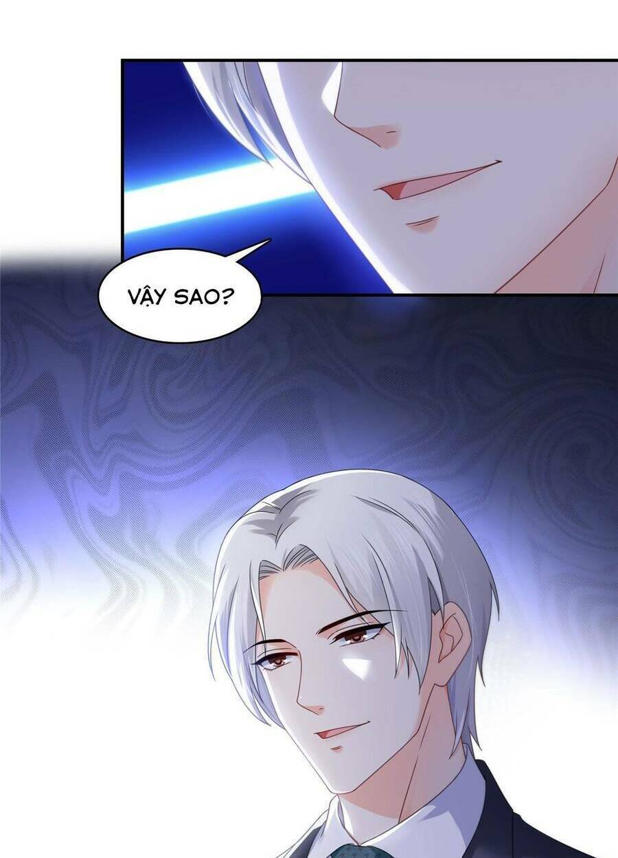 Hệt Như Hàn Quang Gặp Nắng Gắt Chap 298 - Next Chap 299