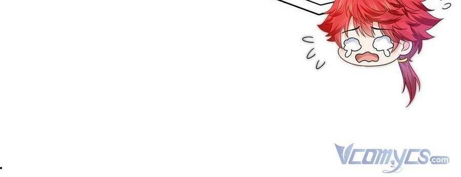 Hệt Như Hàn Quang Gặp Nắng Gắt Chap 299 - Next Chap 300