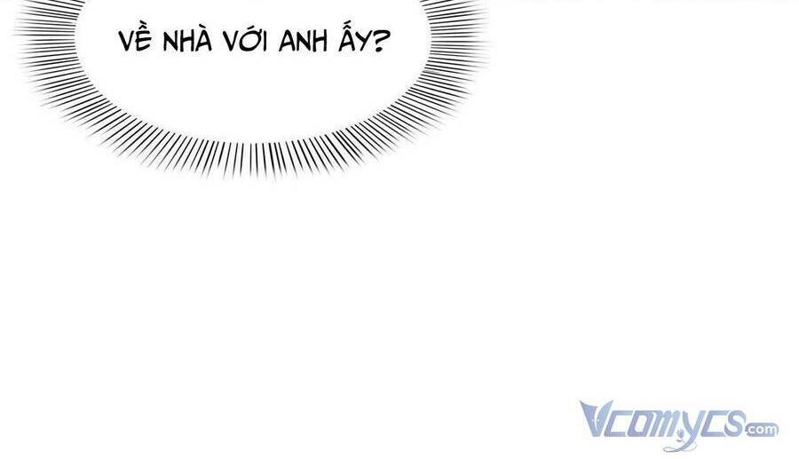 Hệt Như Hàn Quang Gặp Nắng Gắt Chap 299 - Next Chap 300