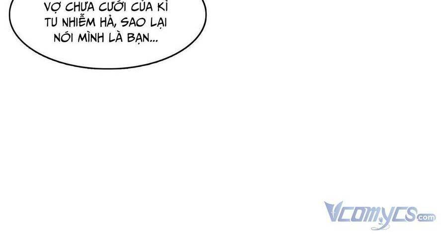 Hệt Như Hàn Quang Gặp Nắng Gắt Chap 299 - Next Chap 300