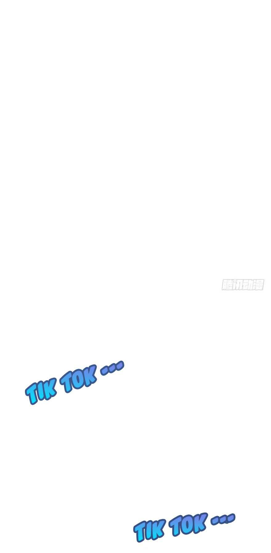 Hệt Như Hàn Quang Gặp Nắng Gắt Chap 3 - Next Chap 4