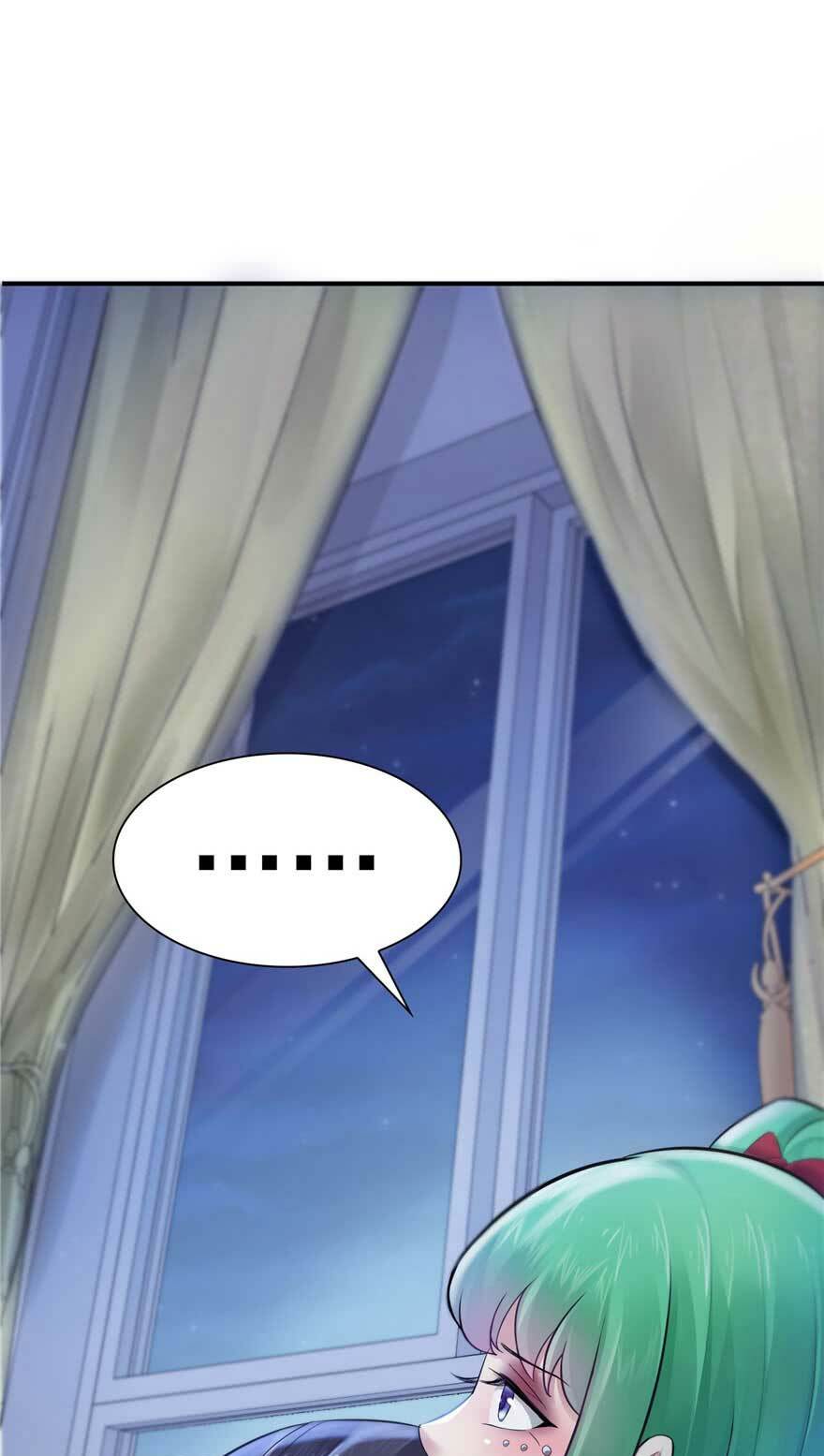 Hệt Như Hàn Quang Gặp Nắng Gắt Chap 3 - Next Chap 4