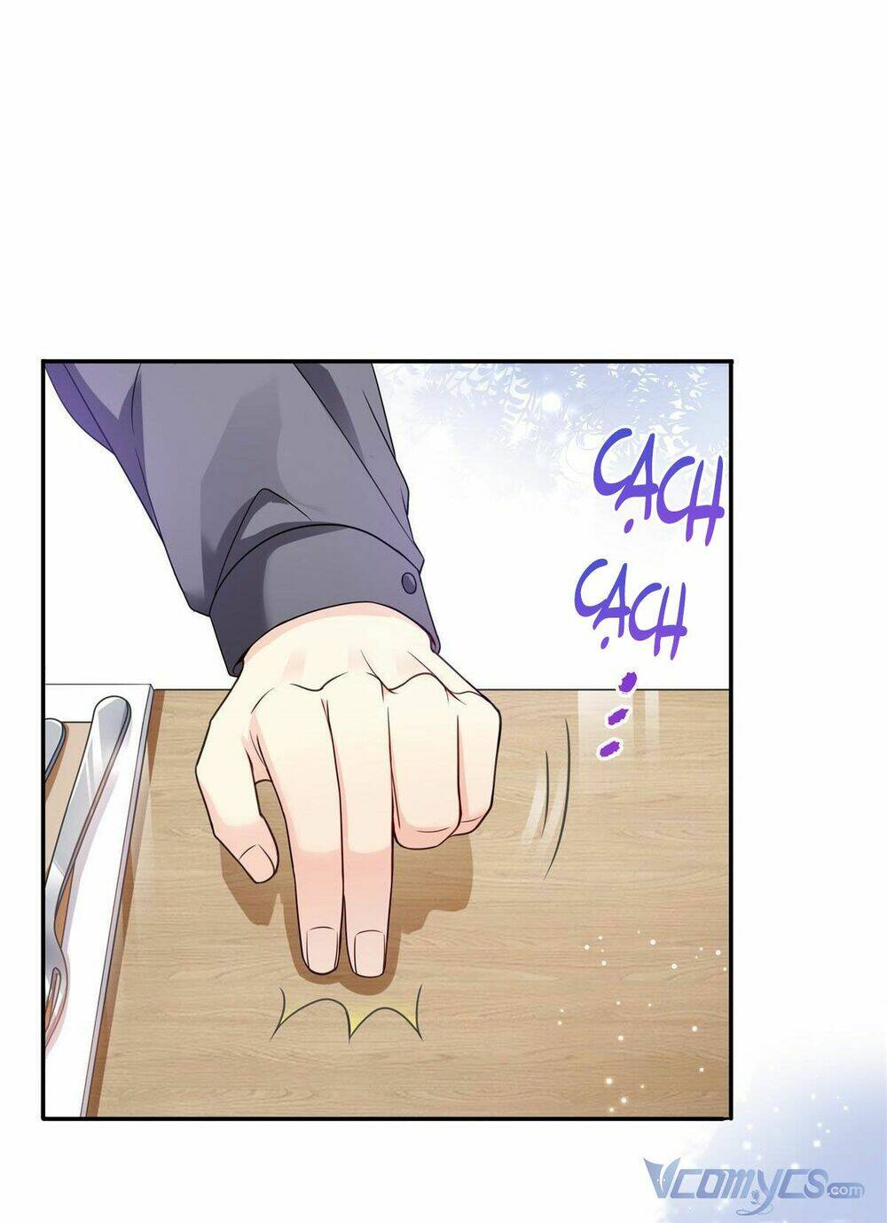 Hệt Như Hàn Quang Gặp Nắng Gắt Chap 300 - Next Chap 301