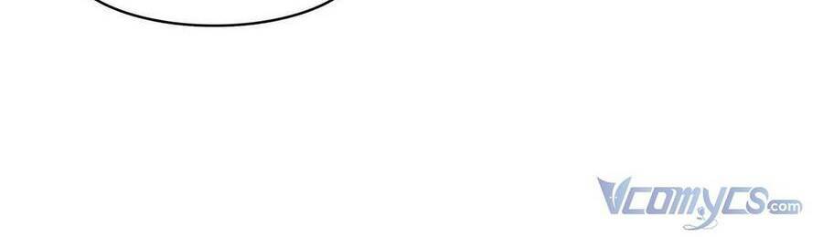 Hệt Như Hàn Quang Gặp Nắng Gắt Chap 302 - Next Chap 303