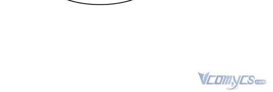 Hệt Như Hàn Quang Gặp Nắng Gắt Chap 302 - Next Chap 303