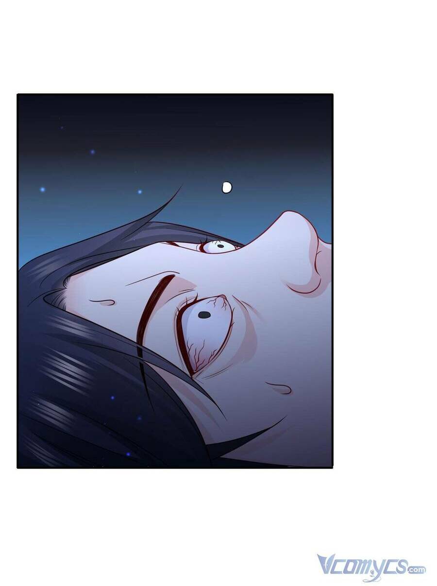 Hệt Như Hàn Quang Gặp Nắng Gắt Chap 302 - Next Chap 303