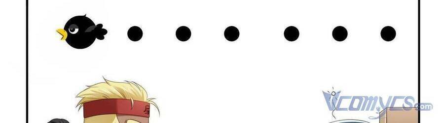 Hệt Như Hàn Quang Gặp Nắng Gắt Chap 303 - Next Chap 304