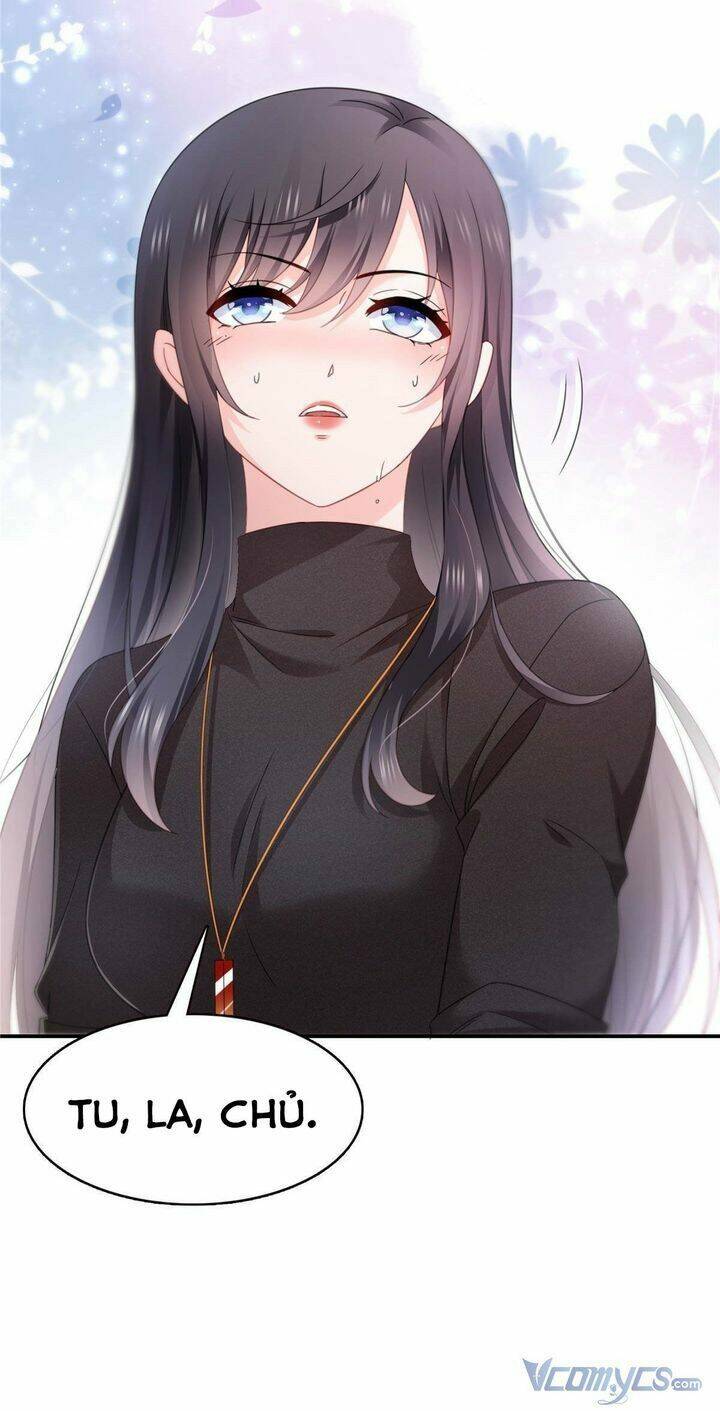 Hệt Như Hàn Quang Gặp Nắng Gắt Chap 304 - Next Chap 305