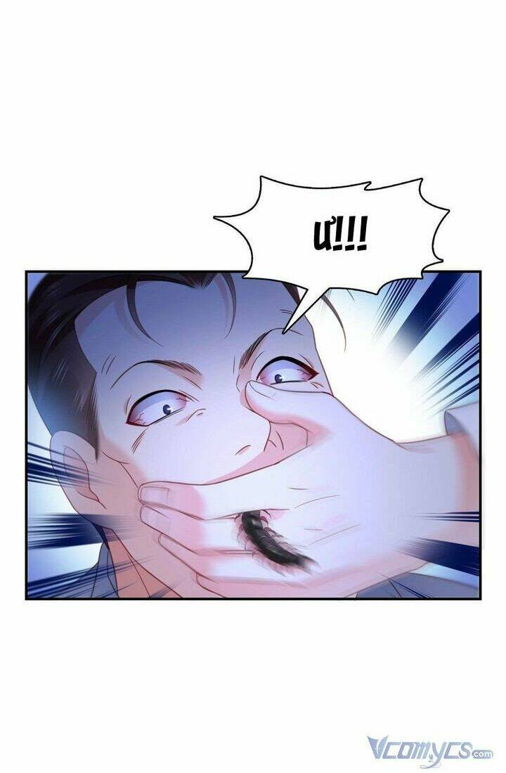 Hệt Như Hàn Quang Gặp Nắng Gắt Chap 304 - Next Chap 305