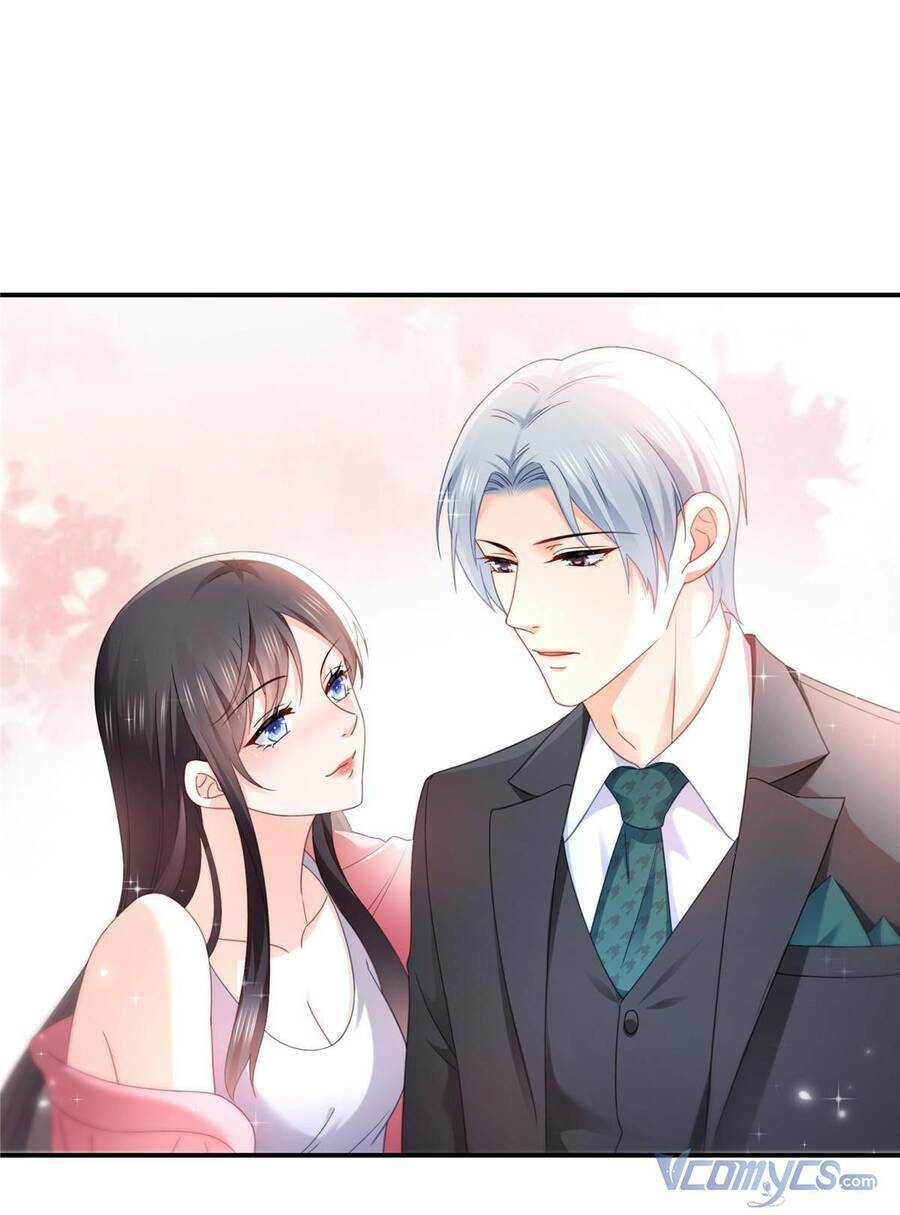 Hệt Như Hàn Quang Gặp Nắng Gắt Chap 306 - Next Chap 307