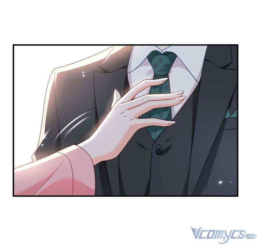 Hệt Như Hàn Quang Gặp Nắng Gắt Chap 306 - Next Chap 307