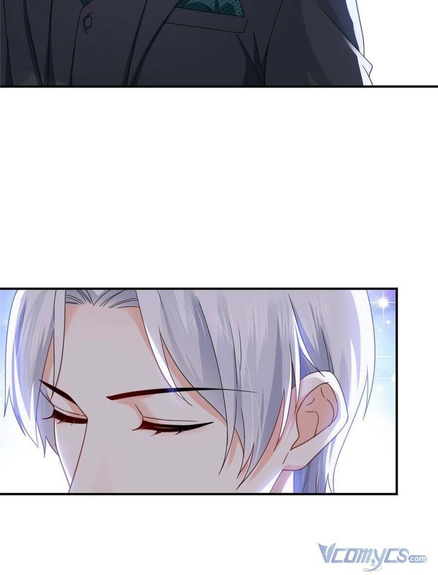 Hệt Như Hàn Quang Gặp Nắng Gắt Chap 308 - Next Chap 309