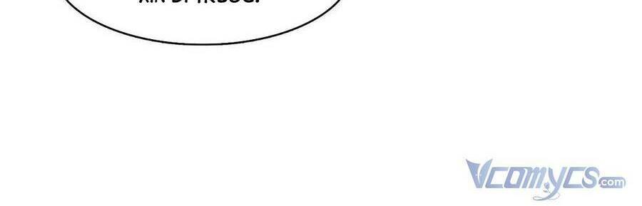 Hệt Như Hàn Quang Gặp Nắng Gắt Chap 308 - Next Chap 309