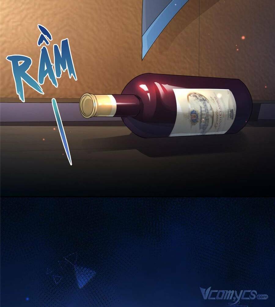 Hệt Như Hàn Quang Gặp Nắng Gắt Chap 310 - Next Chap 311