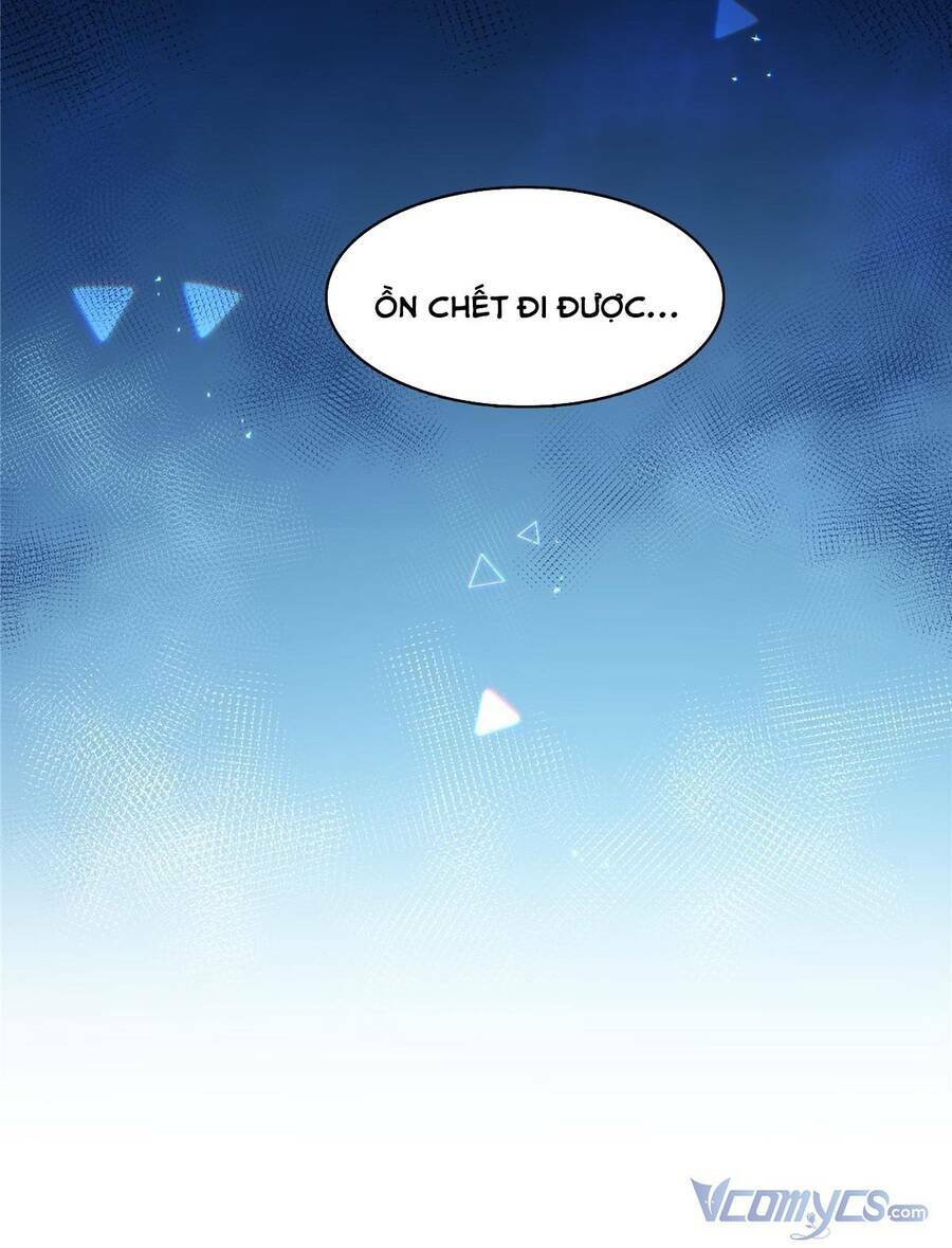 Hệt Như Hàn Quang Gặp Nắng Gắt Chap 310 - Next Chap 311