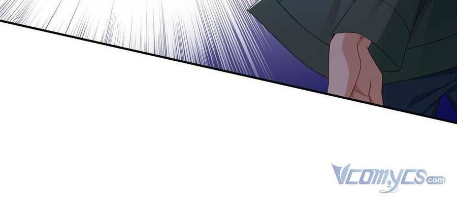 Hệt Như Hàn Quang Gặp Nắng Gắt Chap 310 - Next Chap 311