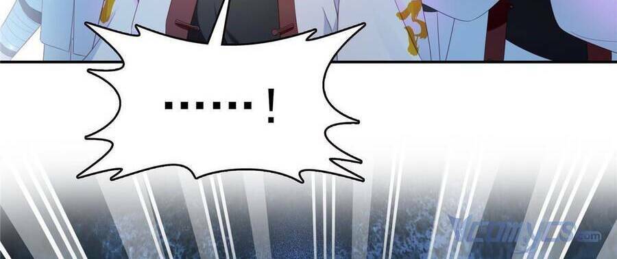 Hệt Như Hàn Quang Gặp Nắng Gắt Chap 312 - Next Chap 313