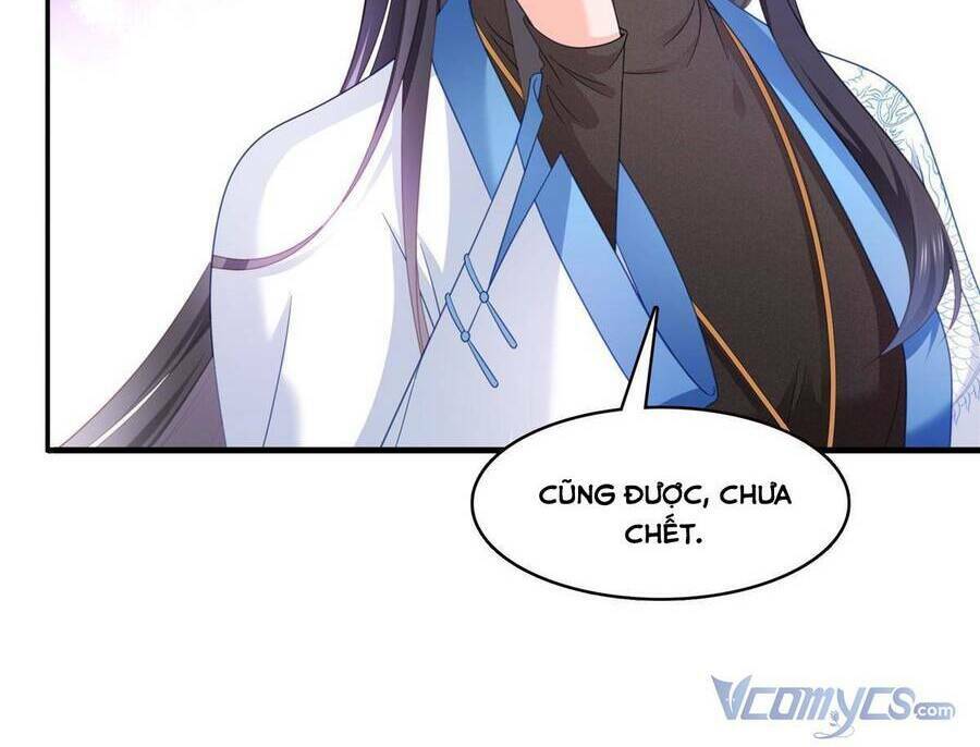 Hệt Như Hàn Quang Gặp Nắng Gắt Chap 312 - Next Chap 313