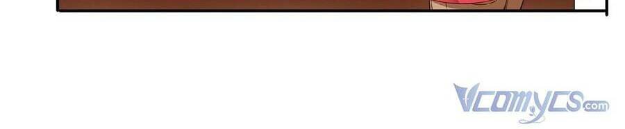 Hệt Như Hàn Quang Gặp Nắng Gắt Chap 313 - Next Chap 314